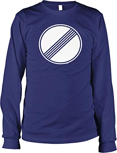 NOFO_02462_Long_XXL_Navy