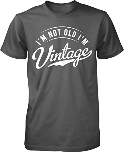 NOFO_02758_MensTee_XXL_Char