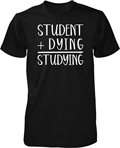 NOFO_02046_MensTee_XXL_Black