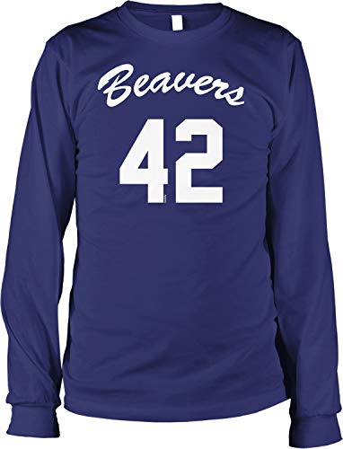 NOFO_01892_Long_XXL_Navy