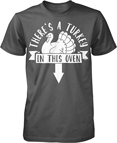 NOFO_01999_MensTee_XXL_Char