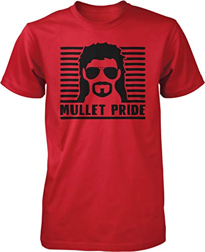 NOFO_02145_MensTee_XXL_Red