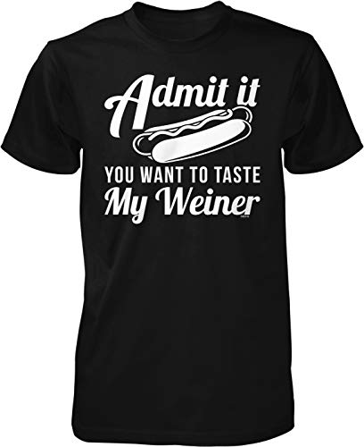 NOFO_02746_MensTee_XXL_Black