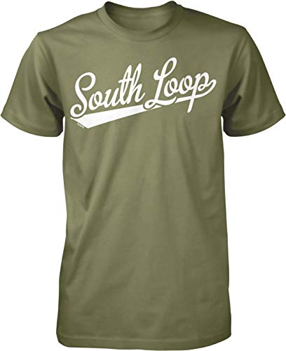 NOFO_02427_MensTee_XXL_Moss