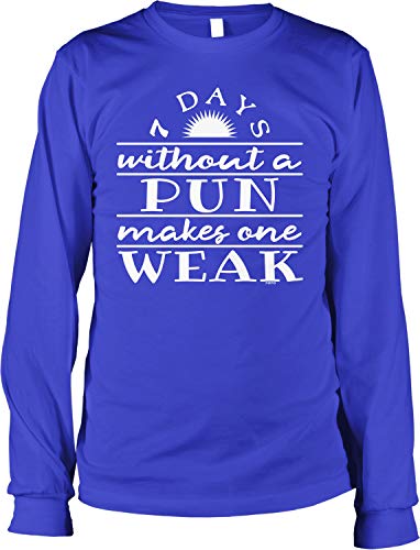 NOFO_02506_Long_XXL_Royal