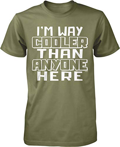 NOFO_02522_MensTee_XXL_Moss