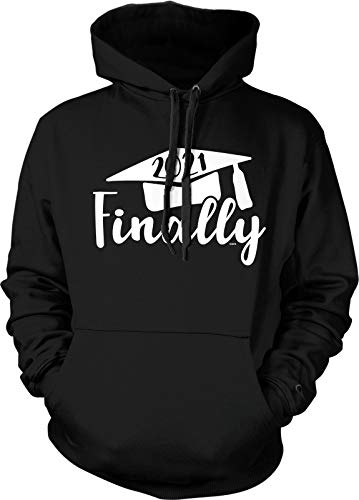NOFO_02941_Hood_XXL_Black