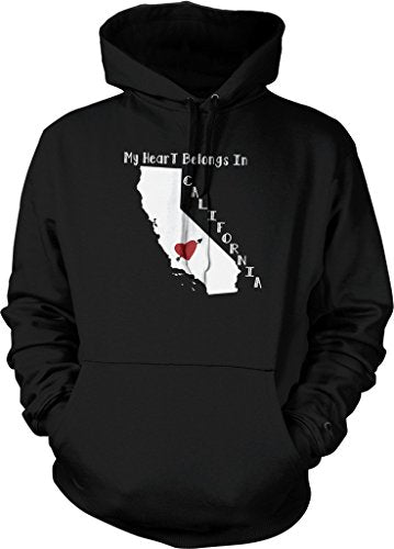 NOFO_01042_Hood_XXL_Black