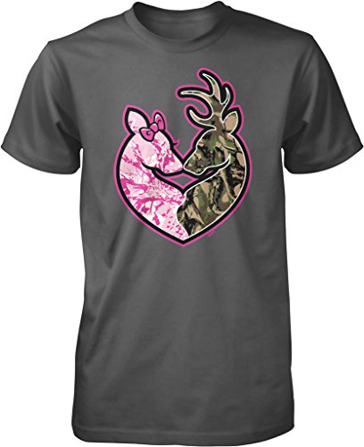 NOFO_00311_MensTee_XXL_Char