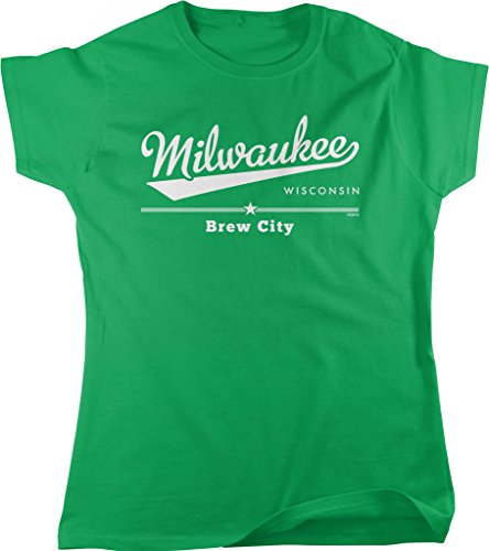 NOFO_00892_WomenTee_S_Kelly