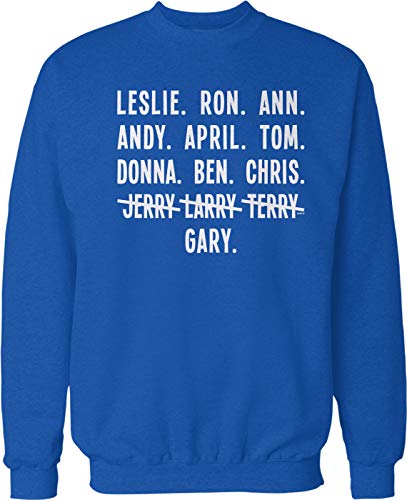 NOFO_02790_Crew_XXL_Royal