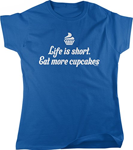 NOFO_00558_WomenTee_XL_Royal