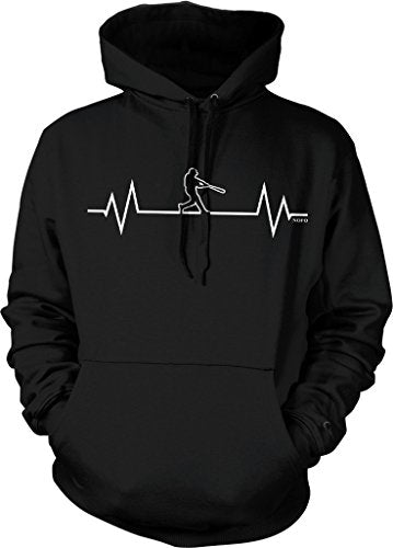NOFO_00612_Hood_XXL_Black