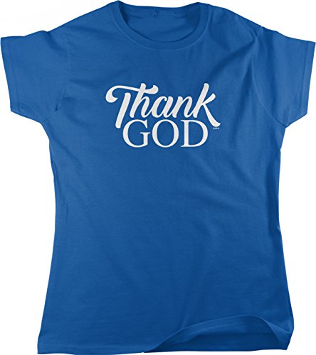 NOFO_01664_WomenTee_XL_Royal