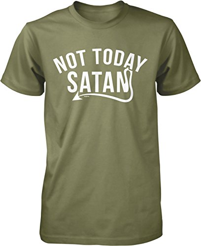 NOFO_01379_MensTee_XXL_Moss