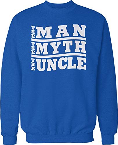 NOFO_02116_Crew_XXL_Royal