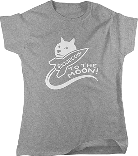 NOFO_02972_WomenTee_L_LtGray