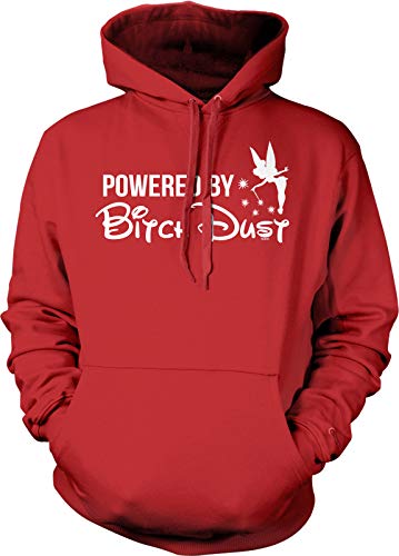 NOFO_02734_Hood_S_Red