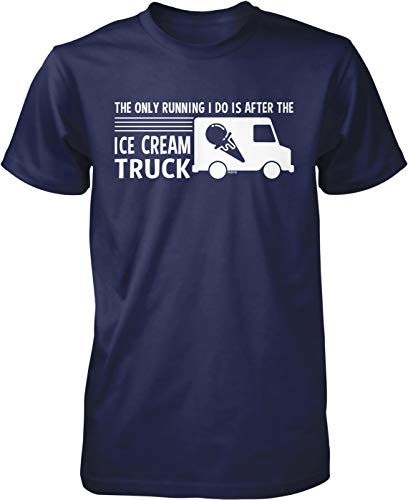 NOFO_01974_MensTee_XXL_Navy