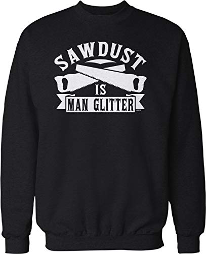 NOFO_02503_Crew_XXL_Black