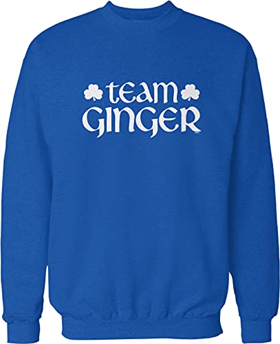 NOFO_02977_Crew_XXL_Royal