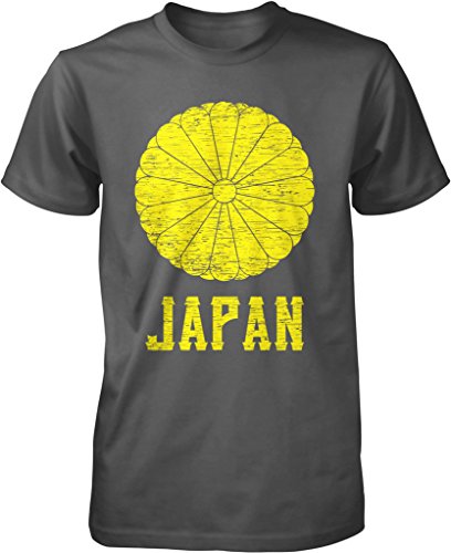 NOFO_00244_MensTee_XXL_Char