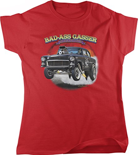 NOFO_01088_WomenTee_S_Red