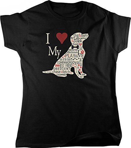 NOFO_01005_WomenTee_XL_Black