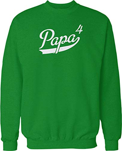 NOFO_02111_Crew_XXL_Kelly