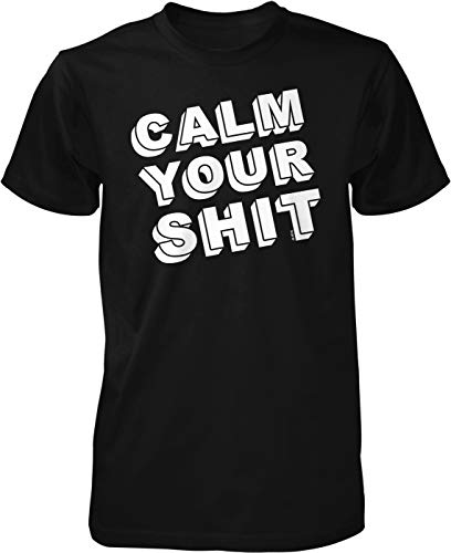 NOFO_02156_MensTee_XXL_Black