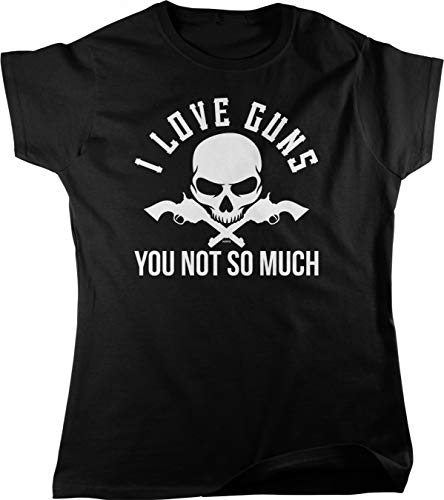NOFO_02703_WomenTee_XL_Black