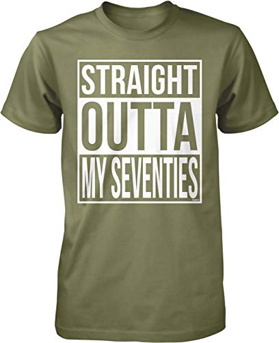 NOFO_02495_MensTee_XXL_Moss