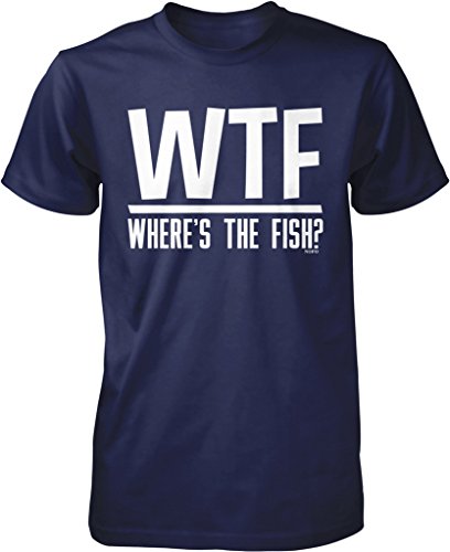 NOFO_00652_MensTee_S_Navy