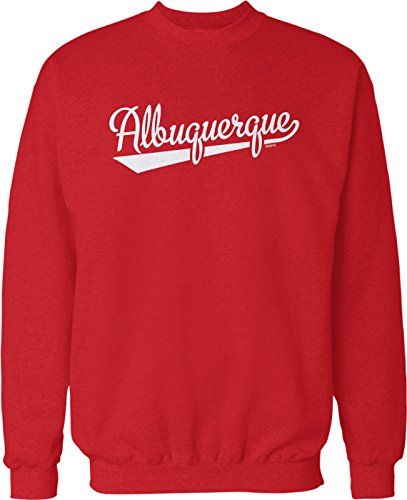 NOFO_01469_Crew_XXL_Red