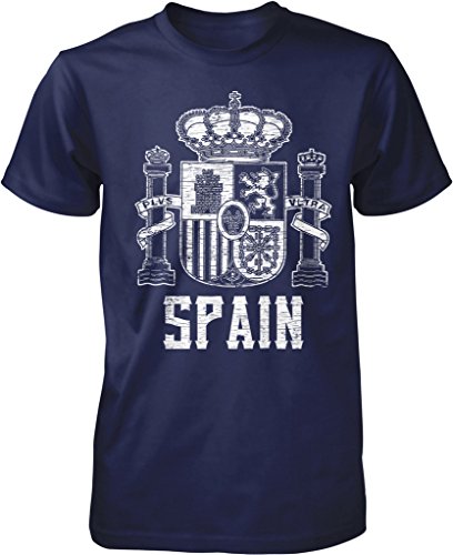 NOFO_00233_MensTee_XXL_Navy