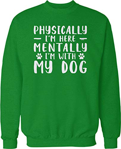 NOFO_01947_Crew_XXL_Kelly