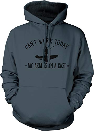 NOFO_02578_Hood_XXL_Char