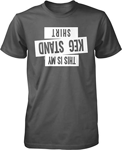 NOFO_02372_MensTee_XXL_Char