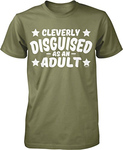 NOFO_00783_MensTee_XXL_Moss