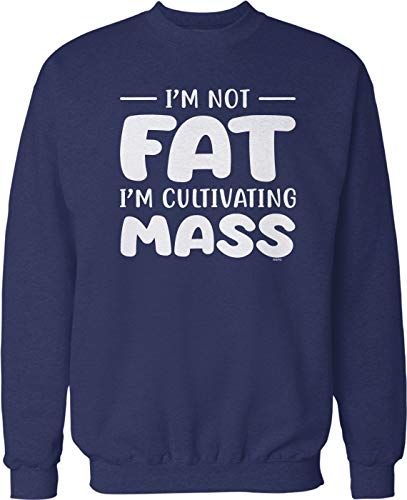 NOFO_02789_Crew_XXL_Navy