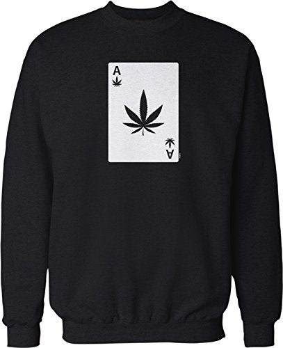 NOFO_01587_Crew_XXL_Black