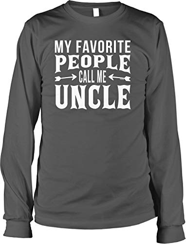 NOFO_02182_Long_XXL_Char