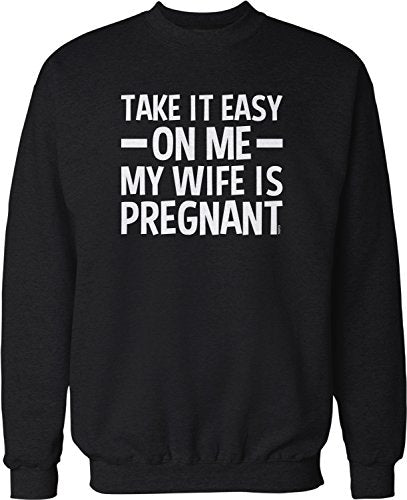 NOFO_01322_Crew_XXL_Black