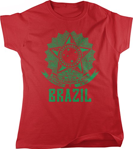 NOFO_00222_WomenTee_XL_Red