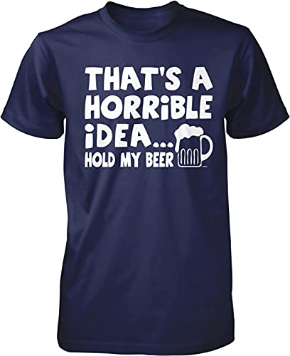 NOFO_03027_MensTee_XXL_Navy