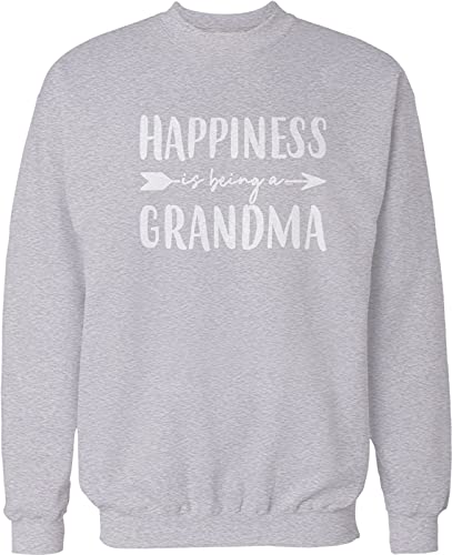 NOFO_02964_Crew_XXL_LtGray