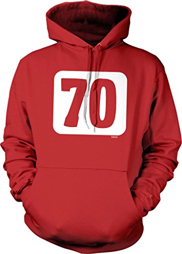 NOFO_00707_Hood_XXL_Red