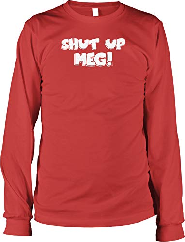 NOFO_01868_Long_XL_Red