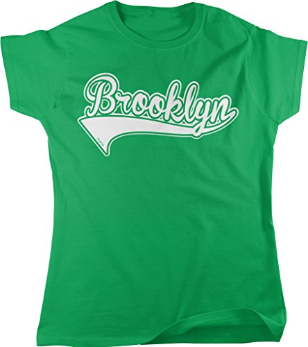 NOFO_00527_WomenTee_XL_Kelly