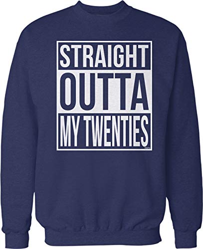 NOFO_02498_Crew_XXL_Navy